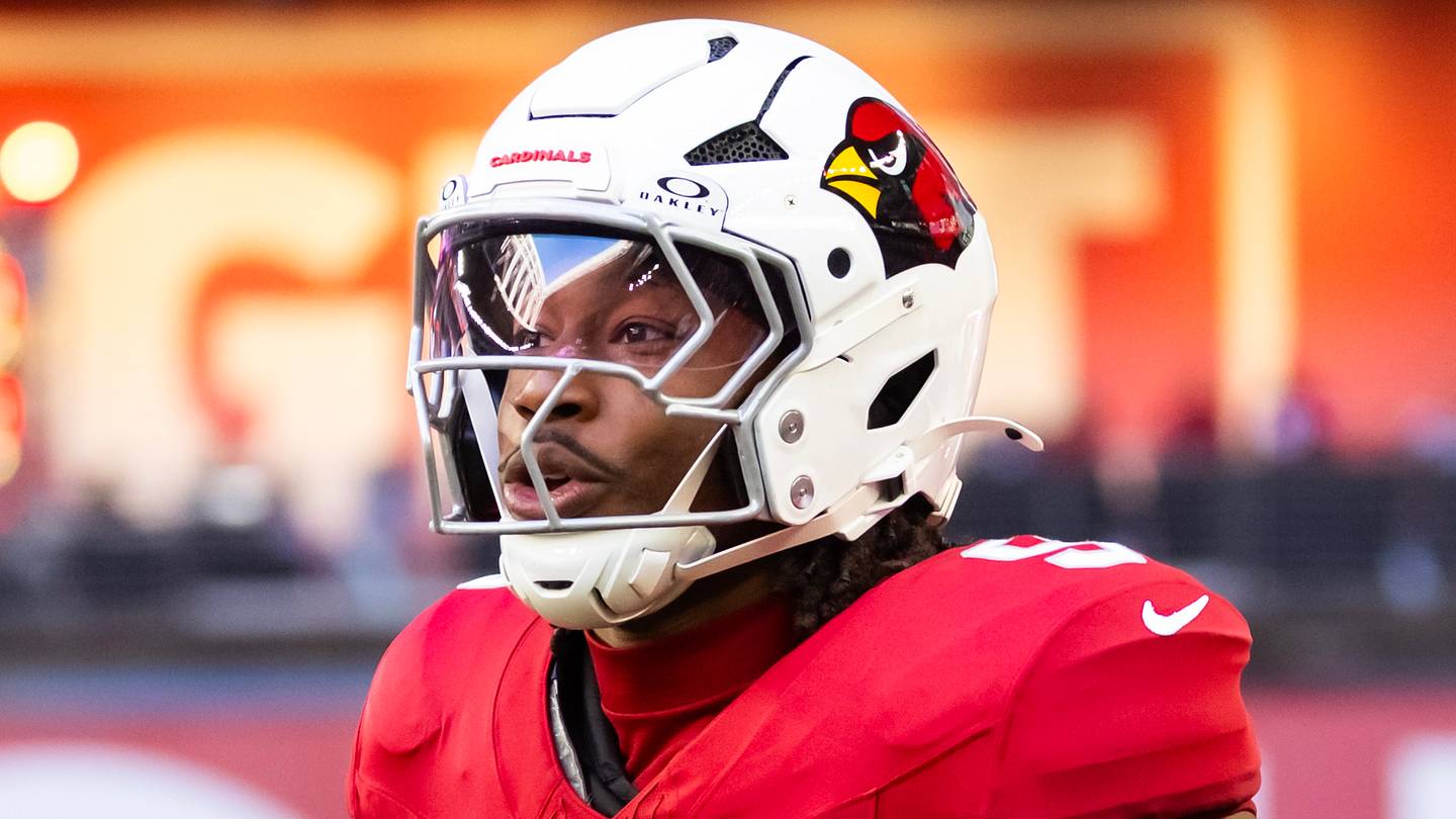 Gut Reaction: Cardinals' Most Surprising Roster Decisions and What They Mean
