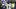 Seattle Seahawks quarterback Geno Smith
