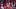 Houston Cougars quarterback Conner Weigman Houston Cougars quarterback Conner Weigman