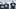 Atonio Mafi, Spencwer Burford, Kolton Miller Atonio Mafi, Spencwer Burford, Kolton Miller