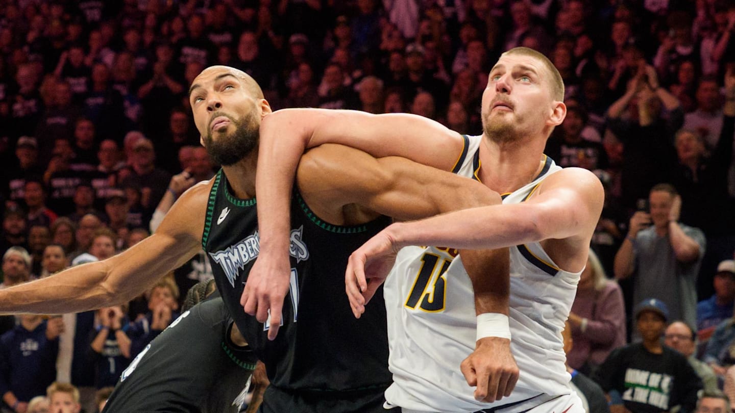 The Good, Bad & Ugly From Nuggets' Devastating Game 4 Loss