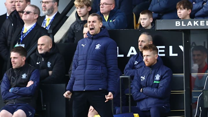 Norwich City v Southampton - Sky Bet Championship