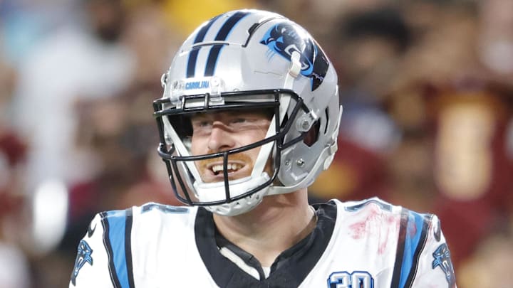 Andy Dalton