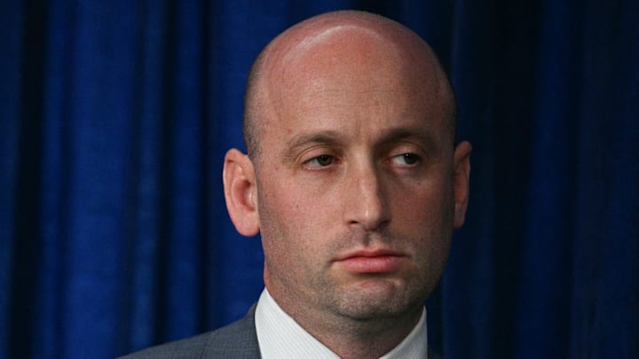 US-VENEZUELA-CONFLICT-TRUMP