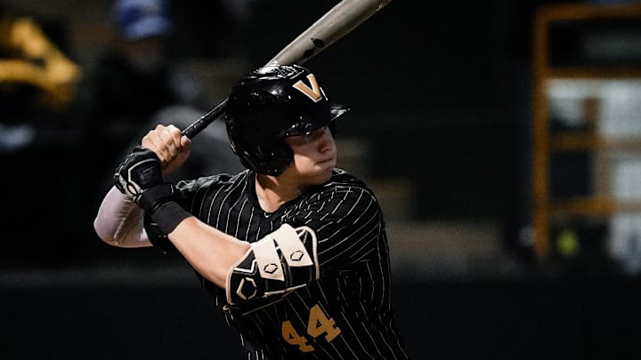 Colin Barczi Colin Barczi