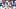 Max Hairston overrun Max Hairston overrun