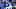 Oct 18, 2026; East Rutherford, New Jersey, USA; New York Giants quarterback J.J. McCarthy (18) throws a pass during the secon