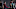 Tom Holland and Jake Gyllenhaal in Spider-Man: Far From Home Tom Holland and Jake Gyllenhaal in Spider-Man: Far From Home