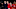 Michael Carrick celebrating with his players. 