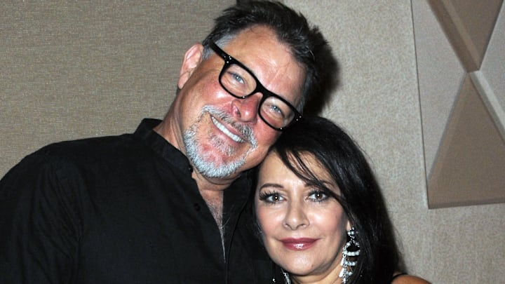 11th Annual Official Star Trek Convention