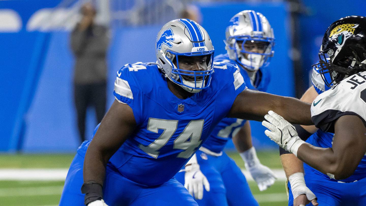 Surprising Offseason Roster Addition Running with 