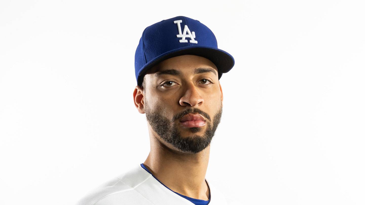 Cubs Add Even More Pitching Depth By Striking Minor League Trade with Dodgers