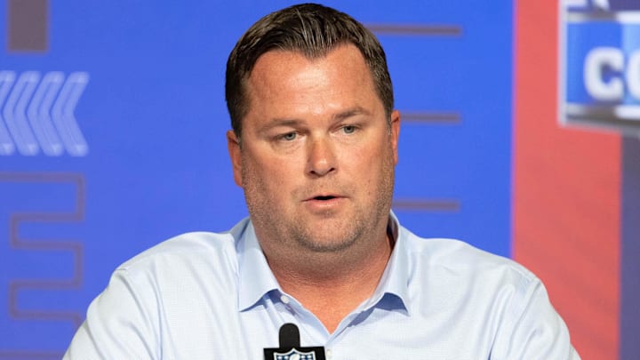 Scott Fitterer