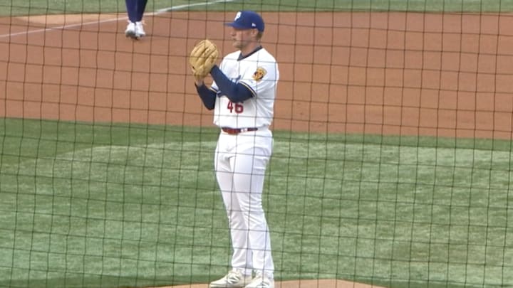 Christian MacLeod Christian MacLeod