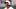 Texas Longhorns Jonah Williams Texas Longhorns Jonah Williams