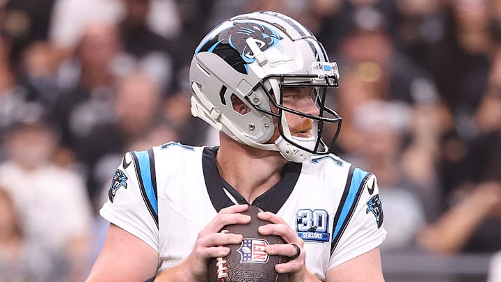 Andy Dalton