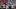 Oklahoma Sooners, John Mateer Oklahoma Sooners, John Mateer