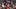 USC Fresno State Jayden Maiava Trent Mosley Kennedy Urlacher King Miller Deshonne Redeaux Ethan Feaster Week 1 stock report