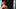 Gillian Robertson vs. Marina Rodriguez Gillian Robertson vs. Marina Rodriguez