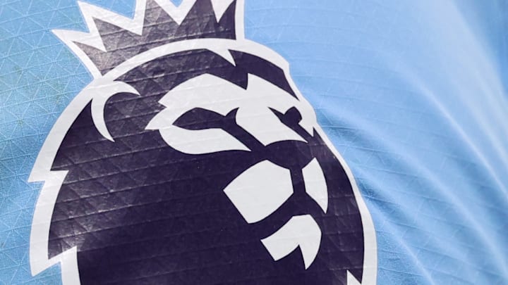 Manchester City v Chelsea - Premier League