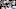 Dallas Cowboys quarterback Dak Prescott passes the ball against the Washington Commanders Dallas Cowboys quarterback Dak Prescott passes the ball against the Washington Commanders