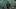 andor-season-2-episode-12-yavin-4-cassian-uwing_f0709600