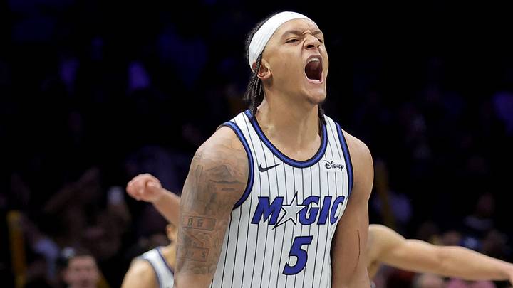 The Orlando Magic are eagerly awaiting the start of their season. It comes with several built-in advantages and disadvantages to navigate.
