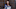 Lauren Graham as Lorelai Gilmore in GILMORE GIRLS: A YEAR IN THE LIFE