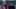 Raider Raider