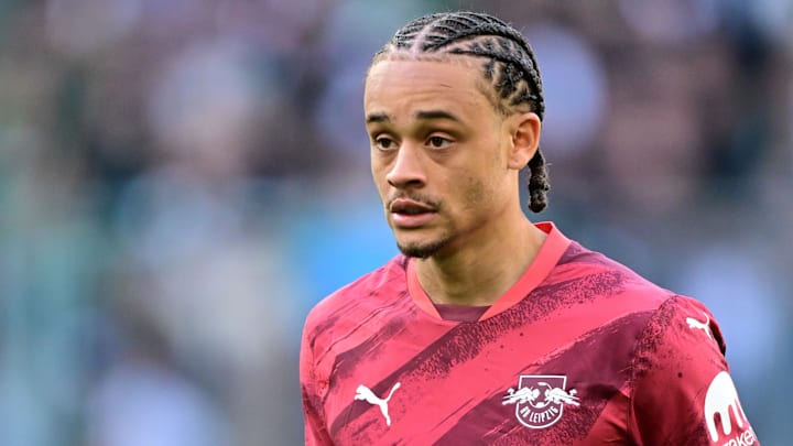 Simons has plenty of suitors Simons has plenty of suitors