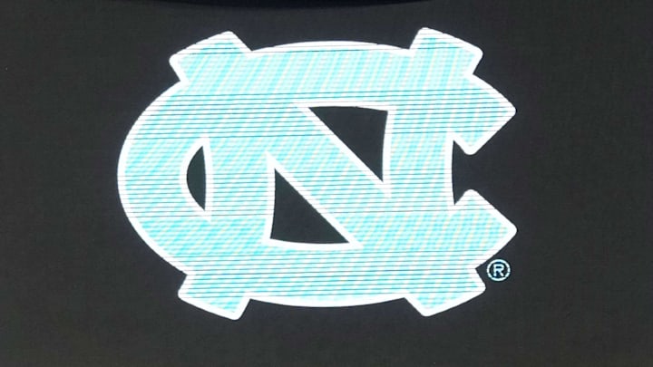The SEC and Big Ten want major media markets, meaning UNC is more desirable than FSU and Clemson