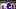 LSU Tigers Football: Defensive coordinator Blake Baker helping Brian Kelly's defense in SEC play. LSU Tigers Football: Defensive coordinator Blake Baker helping Brian Kelly's defense in SEC play.