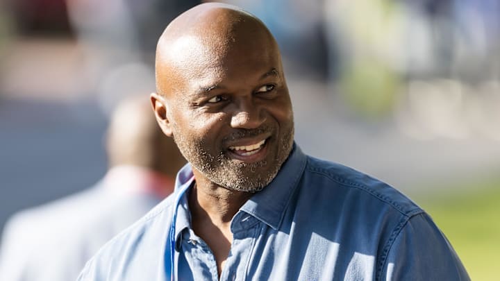 Tampa Bay Buccaneers head coach Todd Bowles Mandatory Credit: Mark J. Rebilas-Imagn Images Tampa Bay Buccaneers head coach Todd Bowles Mandatory Credit: Mark J. Rebilas-Imagn Images