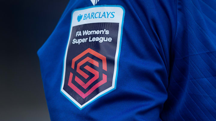 There are doubts among WSL clubs whether the FA has the commercial expertise to take advantage of new opportunities