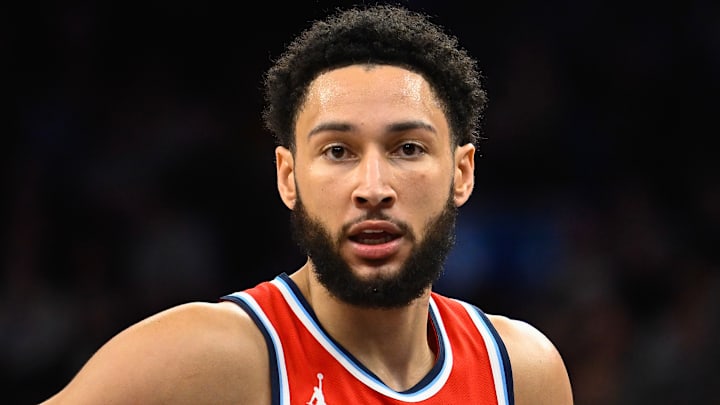 Los Angeles Clippers v Utah Jazz