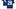 Details on Jonathan Taylor's Indianapolis Colts Autographed Jersey. Details on Jonathan Taylor's Indianapolis Colts Autographed Jersey.