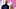 LeBron James, Savannah Brinson, Zhuri James LeBron James, Savannah Brinson, Zhuri James