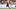 Diego Luna - Soccer Player Diego Luna - Soccer Player