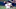 Mets Mets