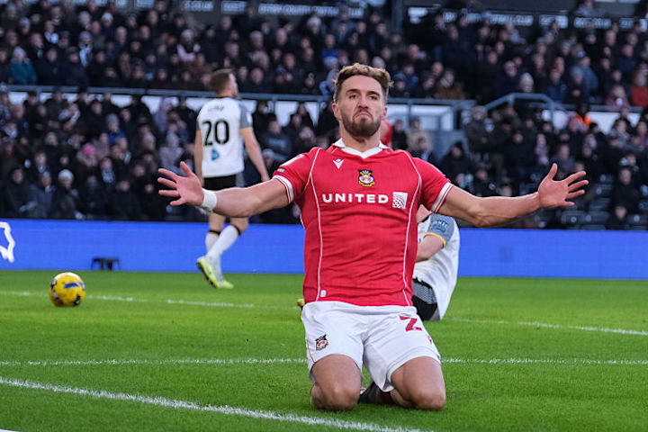 แซม สมิธ