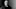 President William McKinley President William McKinley
