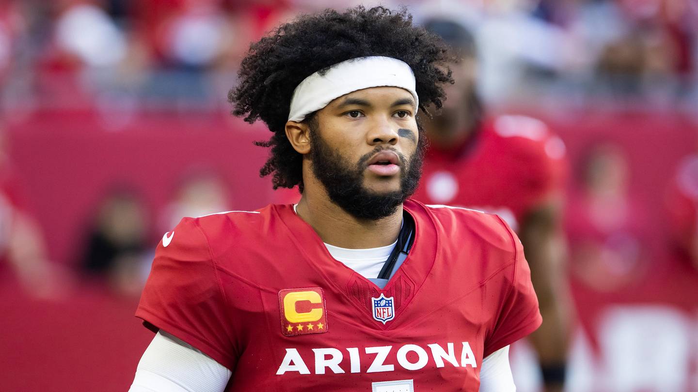 Arizona Cardinals Massively Disrespected in New Power Rankings