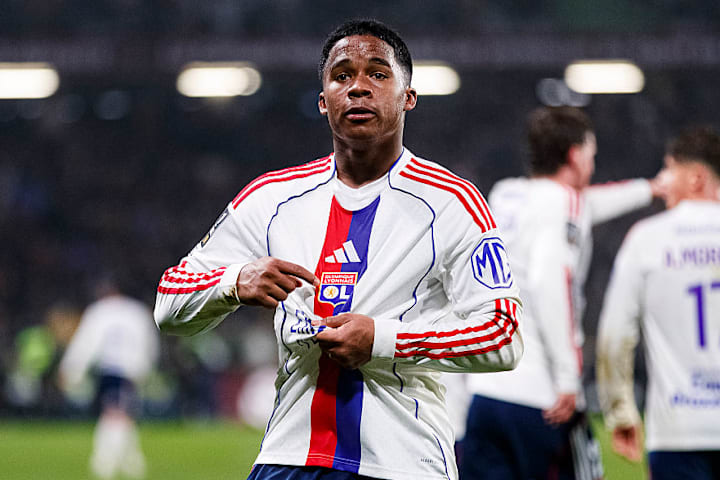 เอนดริก