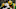 oregon ducks dan lanning offensive line iapani laloulu recruiting michael bennett transfer portal dave iuli fox crader