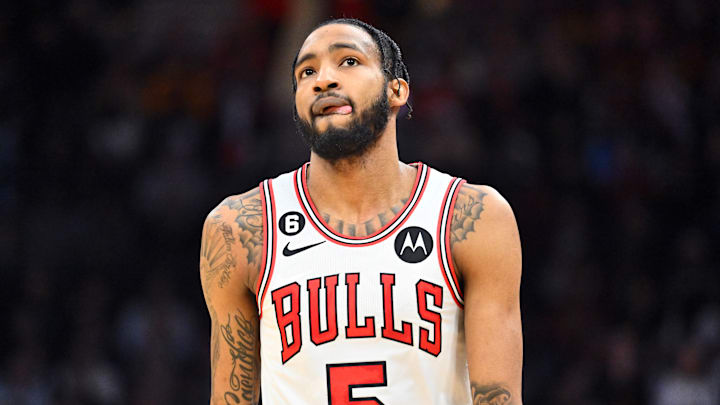 Dallas Mavericks, Derrick Jones Jr., NBA Free Agency