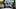 A poster depicting San Antonio Spurs forward Victor Wembanyama (1) hangs on the fencing of a newly refurbished basketball cou A poster depicting San Antonio Spurs forward Victor Wembanyama (1) hangs on the fencing of a newly refurbished basketball cou
