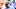 New England Patriots offensive tackle Mike Onwenu