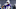 Kansas State Wildcats safety VJ Payne