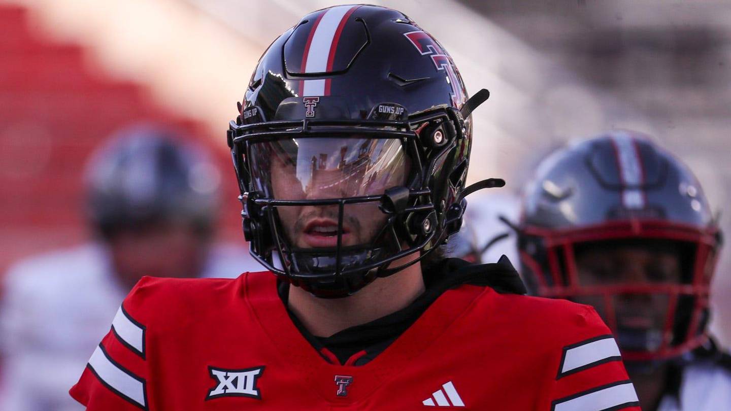 Steelers may end up with 4 rostered QBs (but not for the reason fans think)