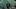 andor-season-2-episode-12-yavin-4-cassian-uwing_f0709600 andor-season-2-episode-12-yavin-4-cassian-uwing_f0709600